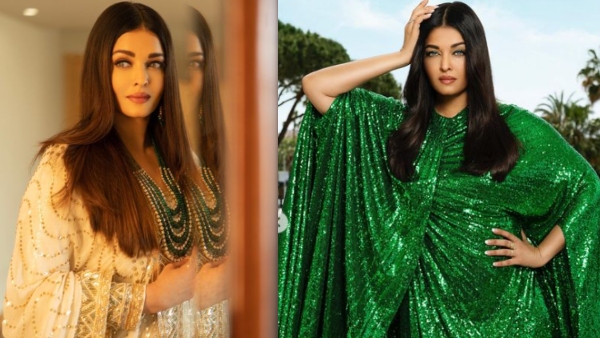 Former miss world Aishwarya Rai Bachchan Net worth lavish lifestyle and earnings list