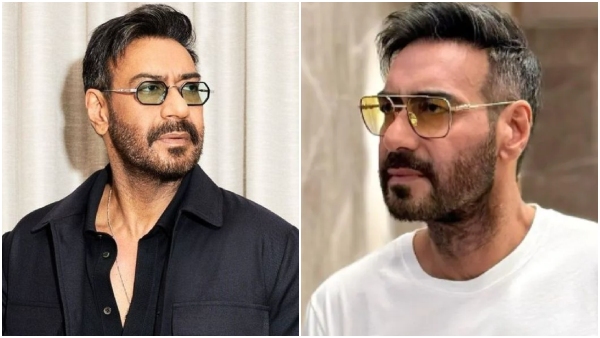 ajay-devgn-breaks-his-silence-on-viral-zubaan-kesari-memes-it-doesnt-matter