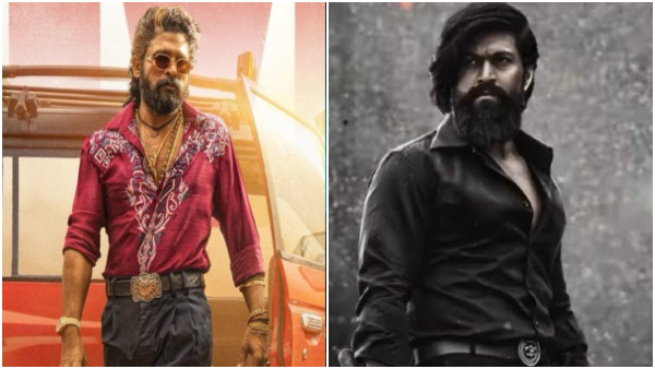 Shivarajkumar Rukmini Vasanth Bhairathi Ranagal movie Karnataka Box office collection day 10 report