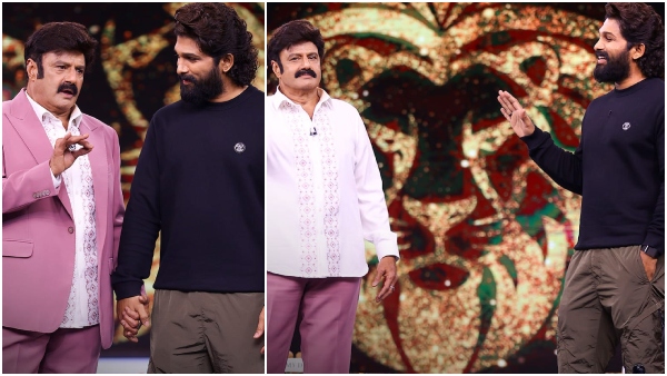 allu-arjun-confirms-buying-alcohol-in-goa-seven-years-after-viral-video-but-theres-a-twist