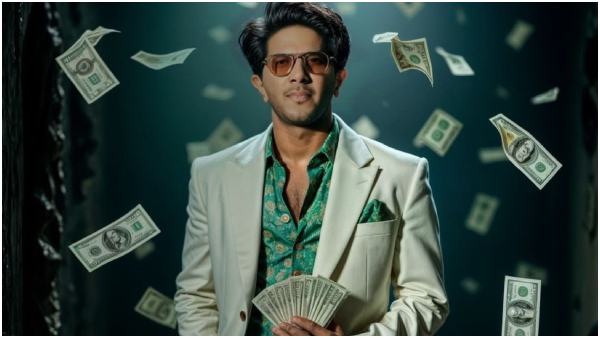 Amaran and Lucky Baskhar OTT Release Date When and Where to Watch