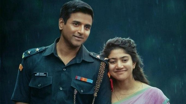 Who is Major Mukund Varadarajan hero behind Sivakarthikeyan and Sai Pallavi movie Amaran Who is Major Mukund Varadarajan hero behind Sivakarthikeyan and Sai Pallavi movie Amaran
