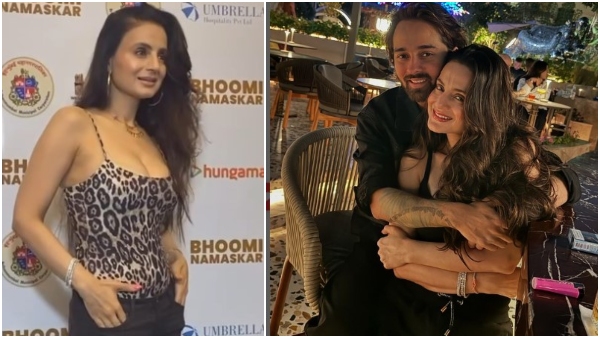 ameesha-patel-sparks-dating-rumours-with-darling-nirvaan-birla-after-cozy-dubai-photo-goes-viral ameesha-patel-sparks-dating-rumours-with-darling-nirvaan-birla-after-cozy-dubai-photo-goes-viral