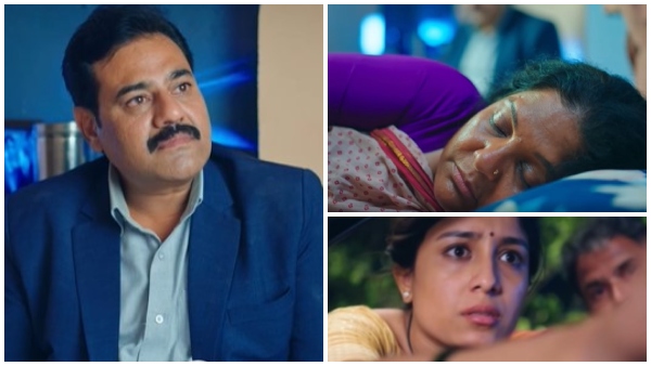 kannada-serial-amruthadhare-written-08th-november