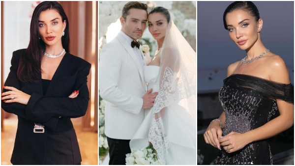 amy-jackson-and-ed-westwick-are-expecting-their-first-child-together