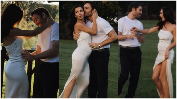 amy-jackson-and-ed-westwick-are-expecting-their-first-child-together