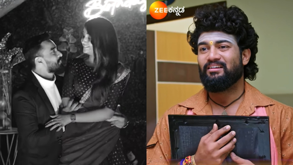 Annayya Kannada Serial November 19th episode update