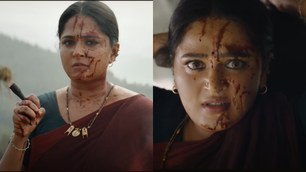 South actress Anushka Shetty net worth assets and upcoming movies