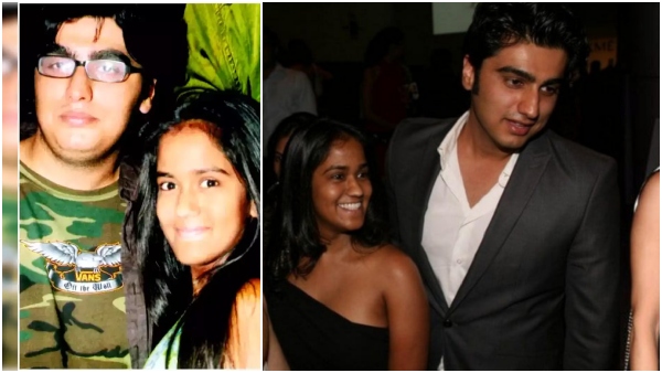 did-you-know-that-before-malaika-arora-arjun-kapoor-once-dated-a-member-of-salman-khans-family