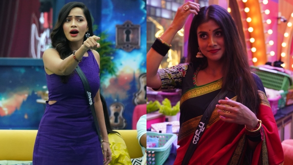 Bigg Boss Kannada Season 11 contestant Gowthami Jadhav remuneration per week details