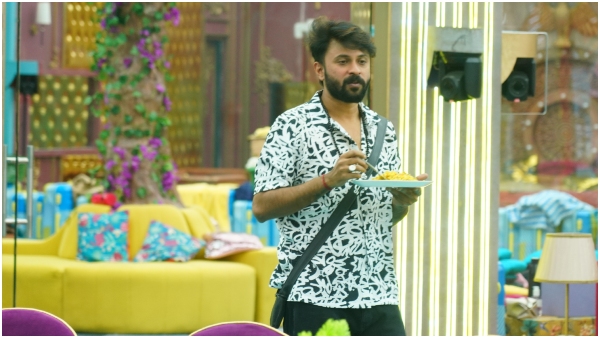 Biggboss kannada 11 contestant shishir shashtry first serial video goes viral