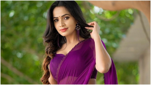 Bigg boss kannada season 11 Viewers are criticizing Shobha Shetty for arrogance