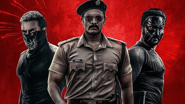 Best Top 5 Kannada movies to watch this weekend on ott netflix amazon prime Hot star jio cinema