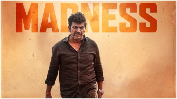 Shivarajkumar s Bhairathi Ranagal is now all set to release in Telugu and Tamil on Nov 29th Shivarajkumar s Bhairathi Ranagal is now all set to release in Telugu and Tamil on Nov 29th