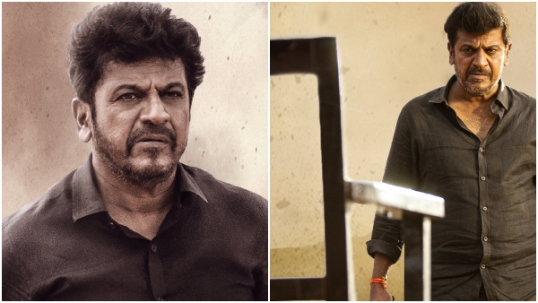 Bhairathi Ranagal to release in Tamil and Telugu on November 29 trailer drops today