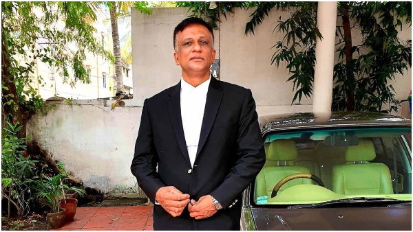 Zee kannada DKD tops the trp chrat because of bigg boss fame lawyer Jagadish