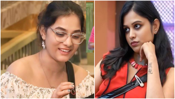 Telugu contestants and viewers targeting kannada contestants in bigg boss telugu 8