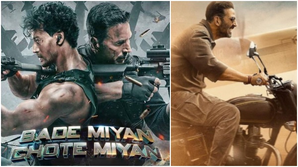 from-bade-miyan-chote-miyan-to-jigra-here-are-the-top-five-disaster-films-of-bollywood-in-2024 from-bade-miyan-chote-miyan-to-jigra-here-are-the-top-five-disaster-films-of-bollywood-in-2024