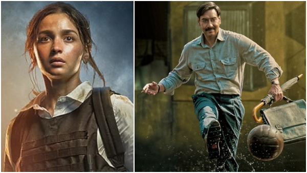 from-bade-miyan-chote-miyan-to-jigra-here-are-the-top-five-disaster-films-of-bollywood-in-2024 from-bade-miyan-chote-miyan-to-jigra-here-are-the-top-five-disaster-films-of-bollywood-in-2024