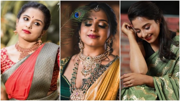 written-update-on-actress-chandana-ananthakrishna-marriage written-update-on-actress-chandana-ananthakrishna-marriage