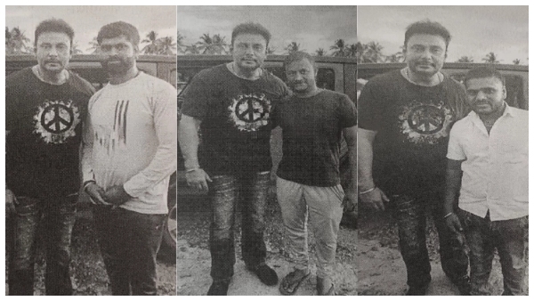 in-a-big-twist-the-karnataka-police-retrieved-photos-of-darshan-from-a-shed-in-the-renukaswamy-case