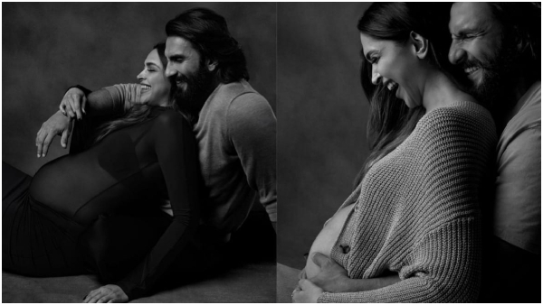 Lack of Hindu names Isn t it Deepika -Ranveer slammed for choosing a islam name for daughter