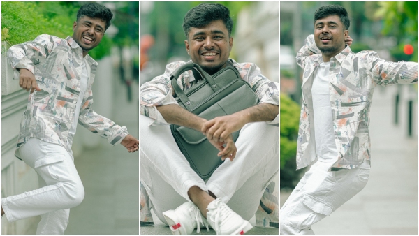 bigg-boss-kannada10-contestant-drone-prathap-is-all-set-to-make-his-acting-debut-heres-what-we-know