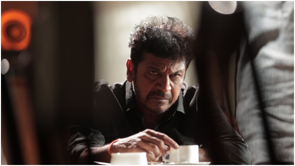 Will Duniya Vijay Join Hands with Bhairathi Ranagal Shivarajkumar For Mufti sequel