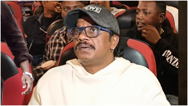 Will Duniya Vijay Join Hands with Bhairathi Ranagal Shivarajkumar For Mufti sequel