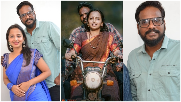 the-trailer-of-sandesh-shettys-gumti-has-been-released