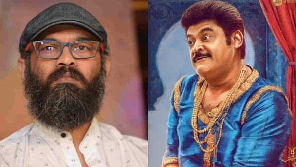 This is the last payment Kannada director Guruprasad got for movie Ranganayaka