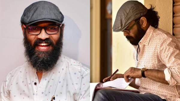 This is the last payment Kannada director Guruprasad got for movie Ranganayaka