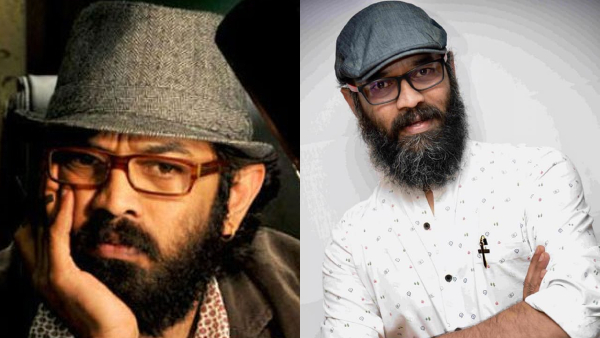 Guruprasad wife Sumithra filed a complaint at the Madanayakanahalli police station about his death