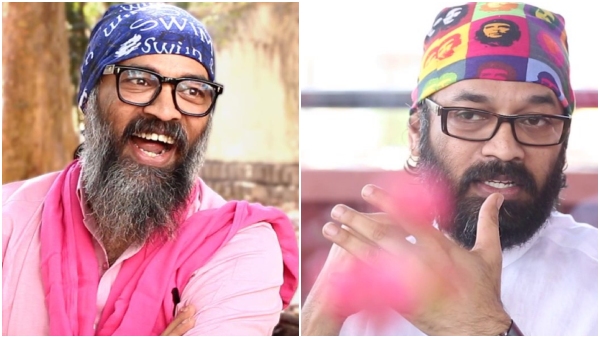 Kannada director Guruprasad has reportedly committed suicide amid financial controversies