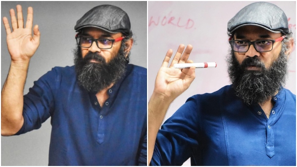 Two failed marriages debts loneliness and depression led Guruprasad to end his life