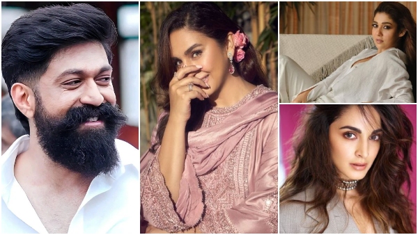 after-nayanthara-and-kiara-advani-bollywood-actress-huma-qureshi-joins-the-cast-of-yashs-toxic