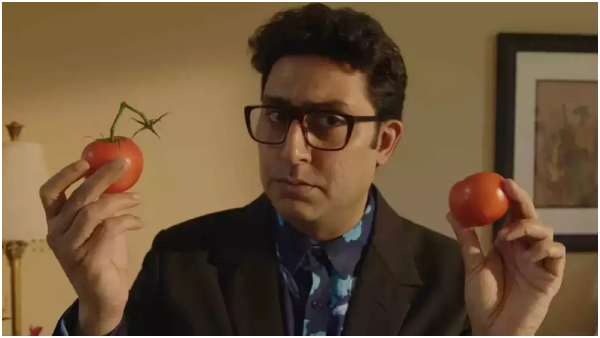 Box Office Collection Day 7 Abhishek Bachchan s Film Faces Challenges in Reaching Rs 2 Crore Mark Box Office Collection Day 7 Abhishek Bachchan s Film Faces Challenges in Reaching Rs 2 Crore Mark