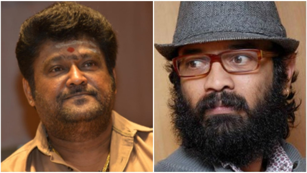 Guruprasad Death Actor Jaggesh Hits Back At Trollers