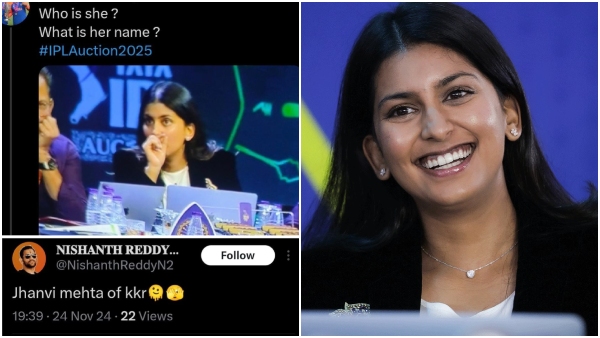 who-is-the-kkr-girl-internets-new-crush-what-is-her-connection-to-the-kannada-film-industry