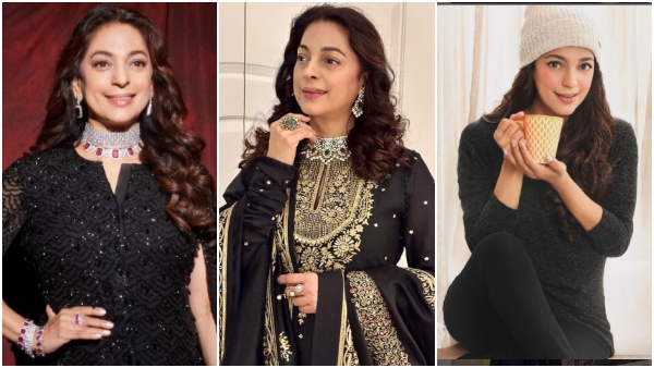 who-is-the-kkr-girl-internets-new-crush-what-is-her-connection-to-the-kannada-film-industry