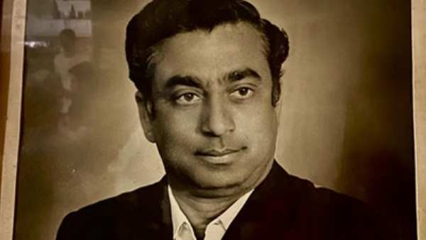 Kannada Senior actor T Thimmaiah who acted in Rajkumar Vishnuvardhan and Ananth Nag passed away