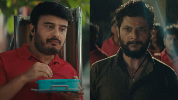 Kannada movie Maryade Prashne Review Kannada movie Maryade Prashne Review