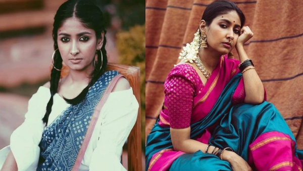 Do you know KGF mother Archana Jois first tv serial and acting journey