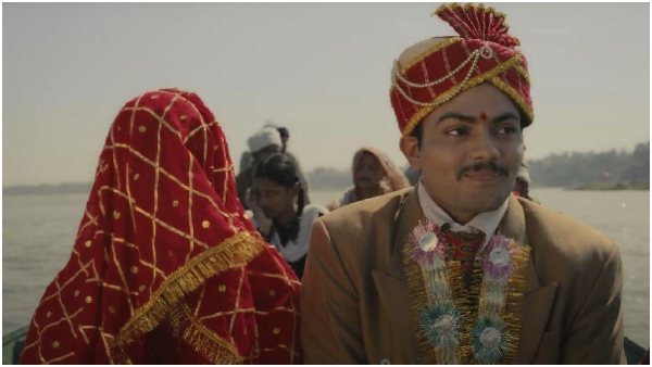 oscars 2025 Why Kiran Rao s Laapataa Ladies title changed as Lost Ladies