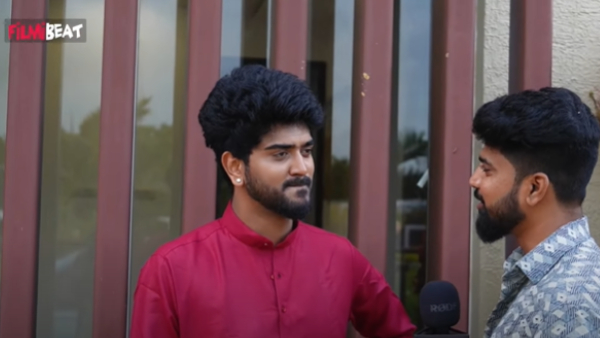 Popular Colors Kannada serial Lakshmi Baramma Shooting spot Visit and Interaction with the cast and crew