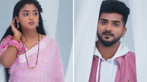 is lakshmibaramma director forgot that Vaishnav famous singer in the story