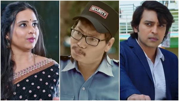 kannada-serial-lakshmi-nivasa-written-update11th-november