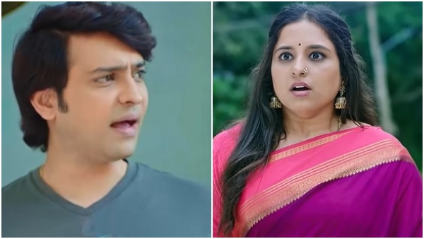 kannada-serial-lakshmi-nivasa-written-update06th-november