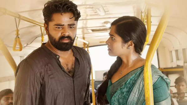 Telugu movie Love Reddy Kannada dubbed version Review and Rating