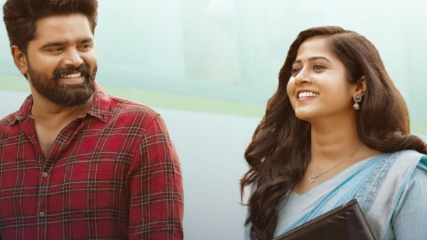 Telugu movie Love Reddy Kannada dubbed version Review and Rating